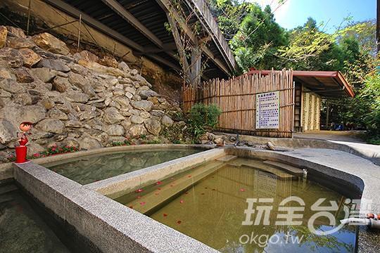 Lushan Xiangting Tea Homestay Ren'ai Exterior photo